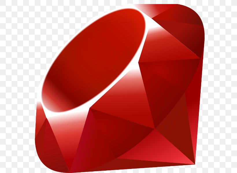 Ruby On Rails Learning Ruby RubyGems Web Application, PNG, 597x598px, Ruby On Rails, Github, Javascript, Programming Language, Python Download Free