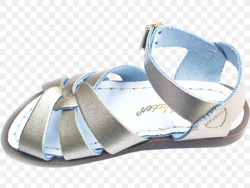 Sandal Shoe, PNG, 960x720px, Sandal, Footwear, Outdoor Shoe, Shoe, Walking Download Free