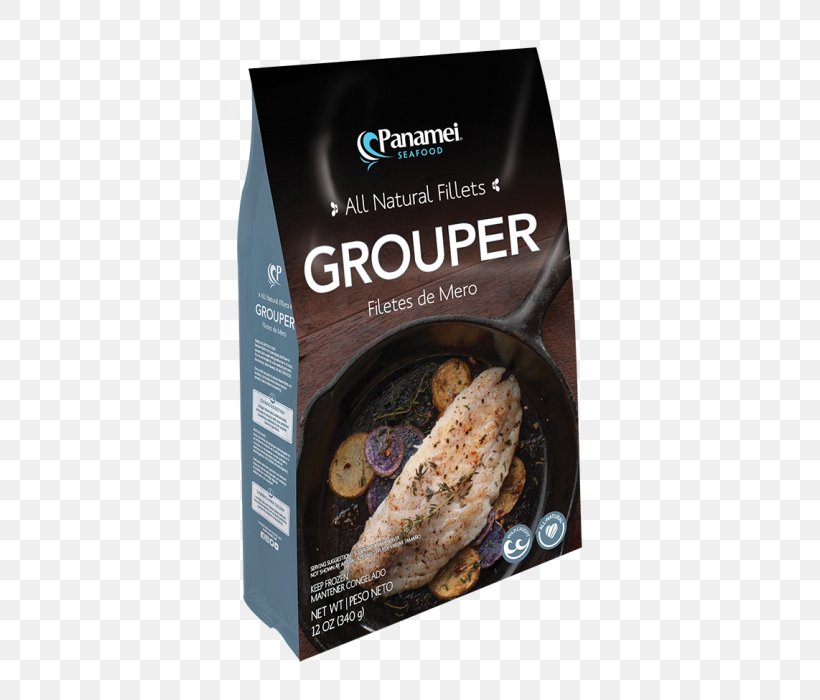 Seafood Grouper Fish Fillet, PNG, 646x700px, Seafood, Canning, Fillet, Fish, Fish Fillet Download Free