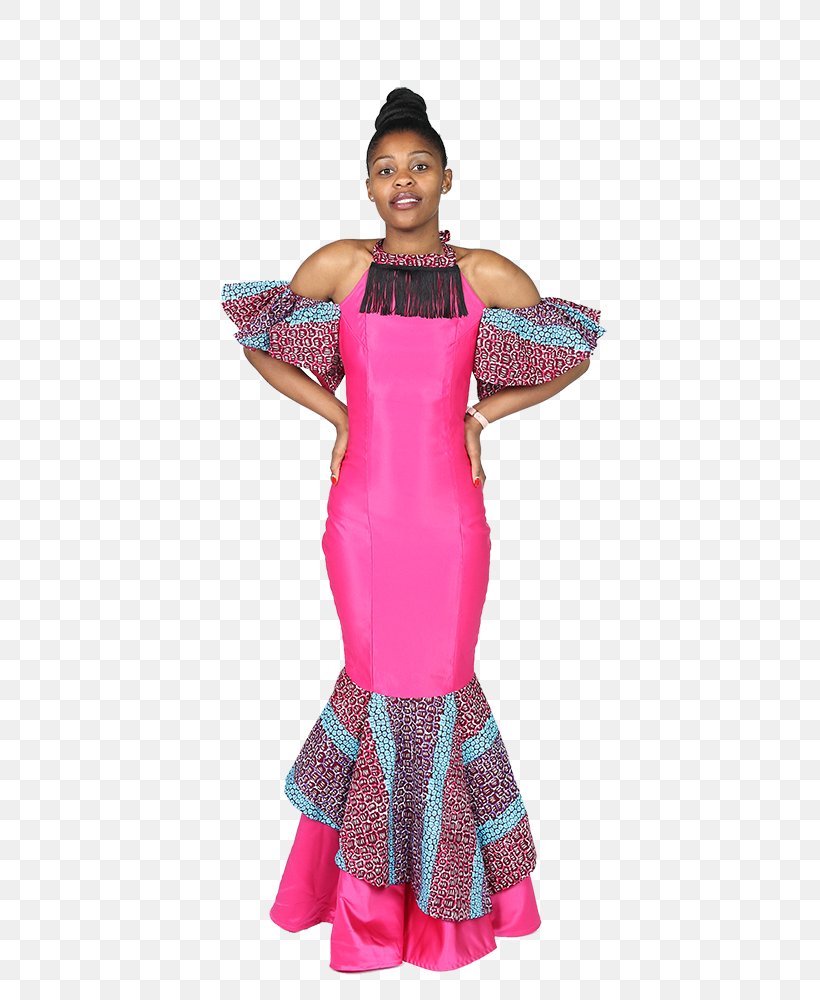 Shoulder Pink M RTV Pink Costume, PNG, 667x1000px, Shoulder, Abdomen, Clothing, Costume, Dancer Download Free