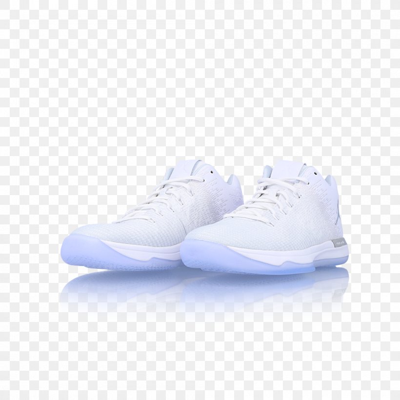 Sneakers Shoe Sportswear Comfort, PNG, 1000x1000px, Sneakers, Blue, Comfort, Cross Training Shoe, Crosstraining Download Free