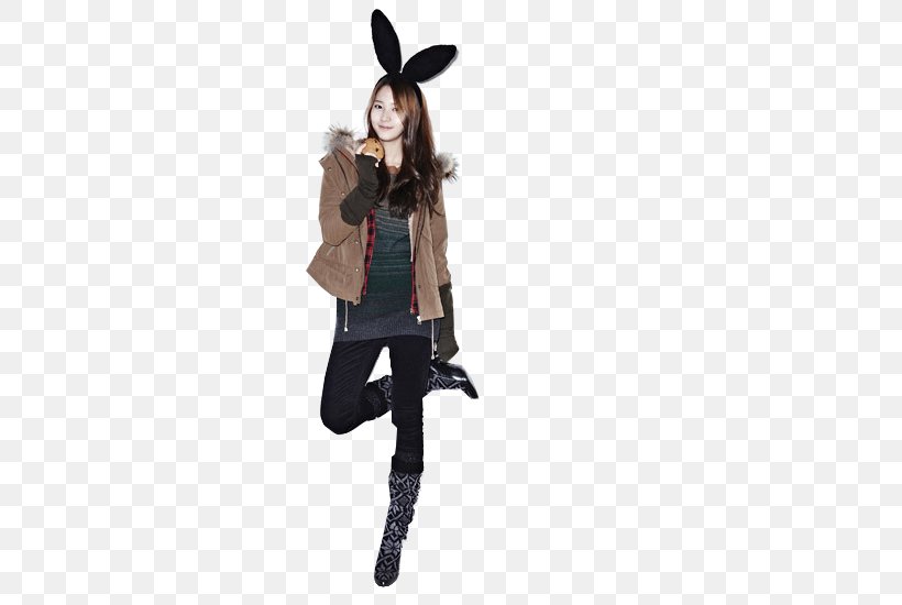 South Korea F(x) Musician 24 October Soompi, PNG, 550x550px, South Korea, Amber Liu, Clothing, Costume, Fur Download Free