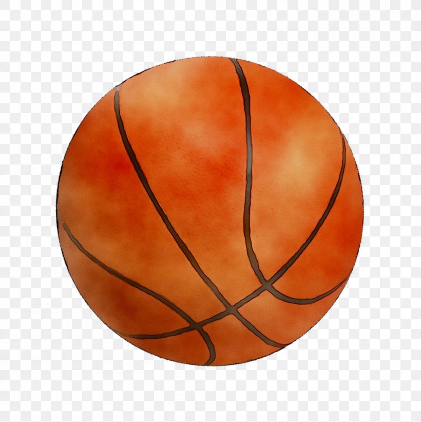 Sphere Ball Orange S.A., PNG, 999x1001px, Sphere, Ball, Ball Game, Basketball, Orange Download Free