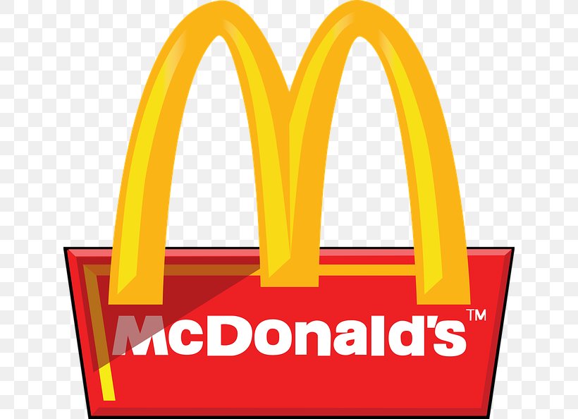 Statesville McDonald's Big Mac McDonald's Chicken McNuggets Restaurant, PNG, 640x594px, Statesville, Area, Brand, Breakfast, Fast Food Download Free