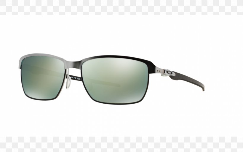Sunglasses Oakley Tinfoil Carbon Goggles Oakley, Inc., PNG, 920x575px, Sunglasses, Beige, Emerald, Eyewear, Glass Download Free