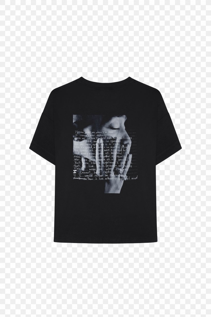 T-shirt Love Moschino Women's Sweatshirt Bluza Clothing, PNG, 3840x5760px, Tshirt, Black, Bluza, Brand, Clothing Download Free