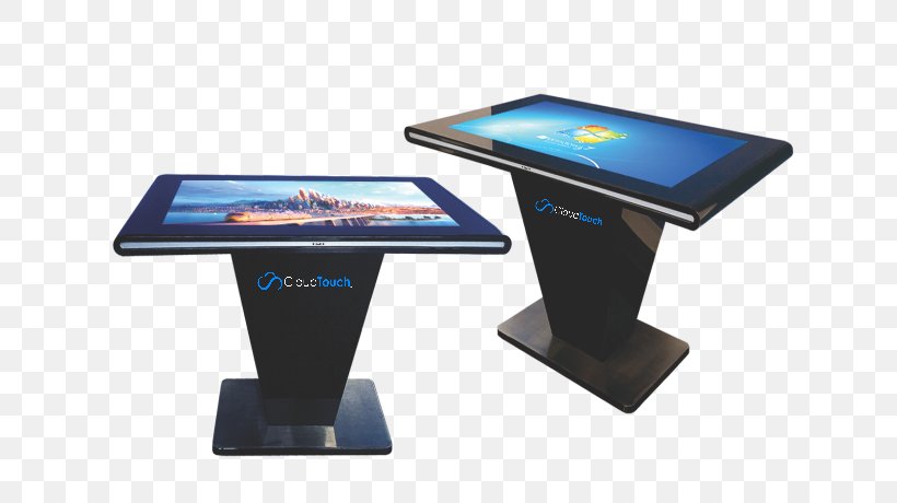 Table Interior Design Services Furniture Style, PNG, 659x460px, Table, Advertising, Allinone, Decorative Arts, Display Device Download Free