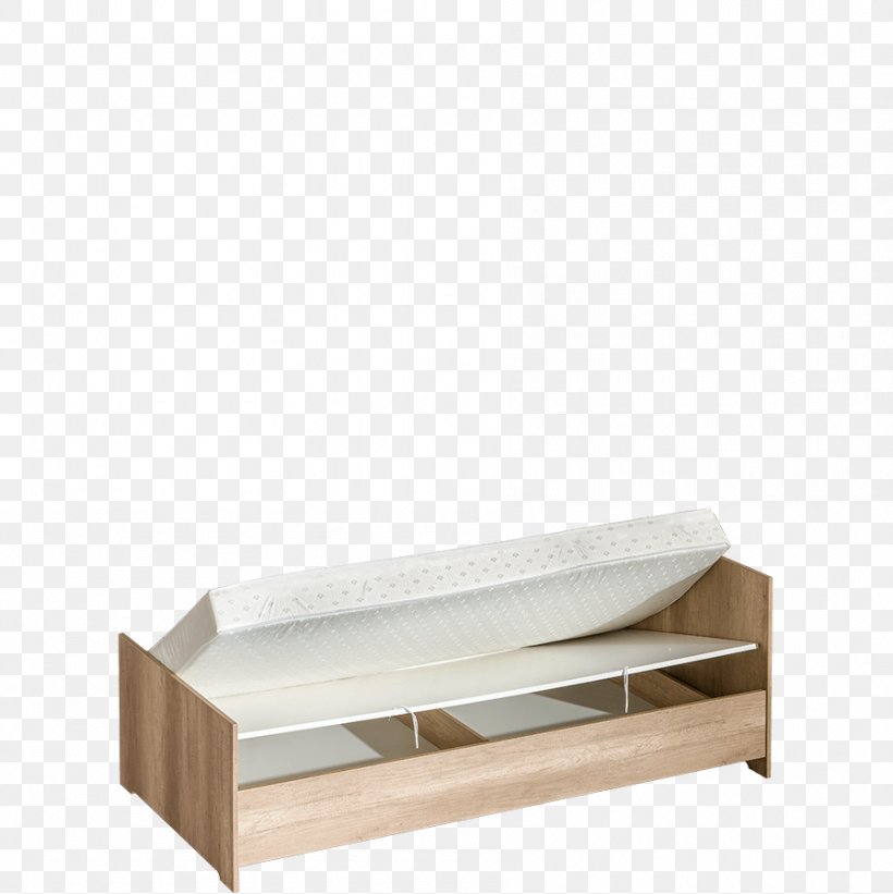 Table Mattress Bed Couch Drawer, PNG, 898x900px, Watercolor, Cartoon, Flower, Frame, Heart Download Free