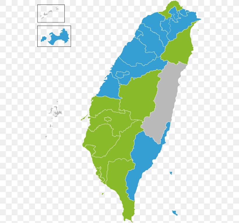 Taiwanese Local Elections, 2018 Map Wikimedia Commons Wikipedia, PNG, 563x767px, Taiwan, Area, Ecoregion, Geography, Google Maps Download Free