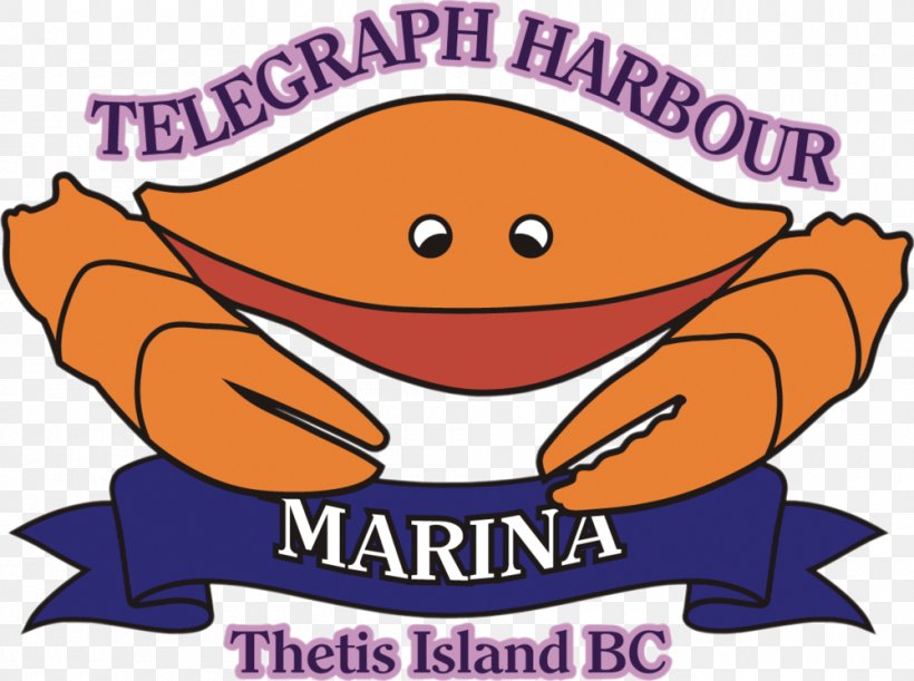 Telegraph Harbour Marina Clip Art Marina Drive Illustration Cartoon, PNG, 1000x746px, Cartoon, Area, Artwork, Blog, Family Download Free
