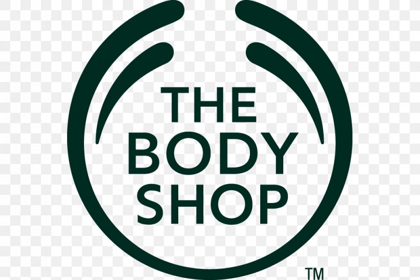 The Body Shop Cosmetics Lotion Cruelty-free Shopping Centre, PNG, 1020x680px, Body Shop, Anita Roddick, Area, Beauty, Brand Download Free