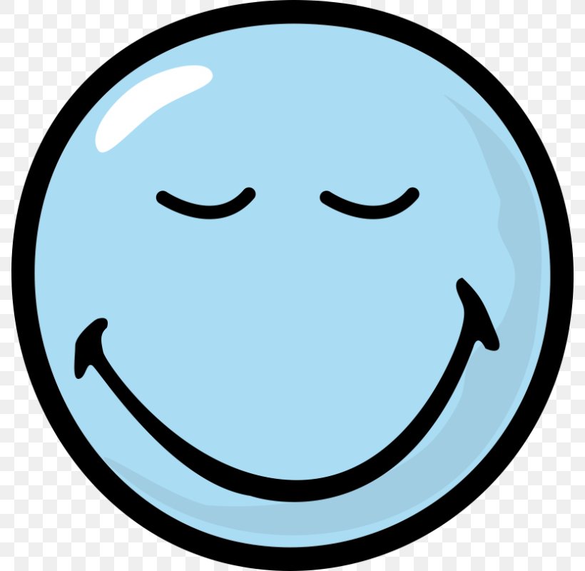 The Smiley Company Emoticon Sticker Clip Art, PNG, 800x800px, Smiley, Amusement, Emoticon, Face, Facial Expression Download Free