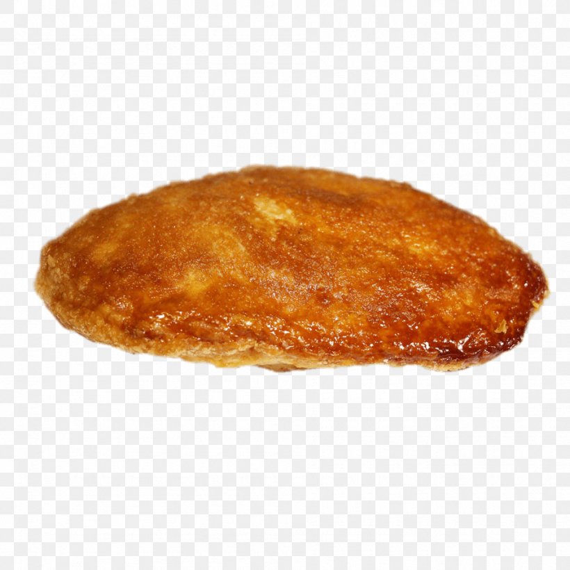 Treacle Tart Empanada Cuban Pastry Fritter, PNG, 950x950px, Treacle Tart, Baked Goods, Cuban Cuisine, Cuban Pastry, Dish Download Free