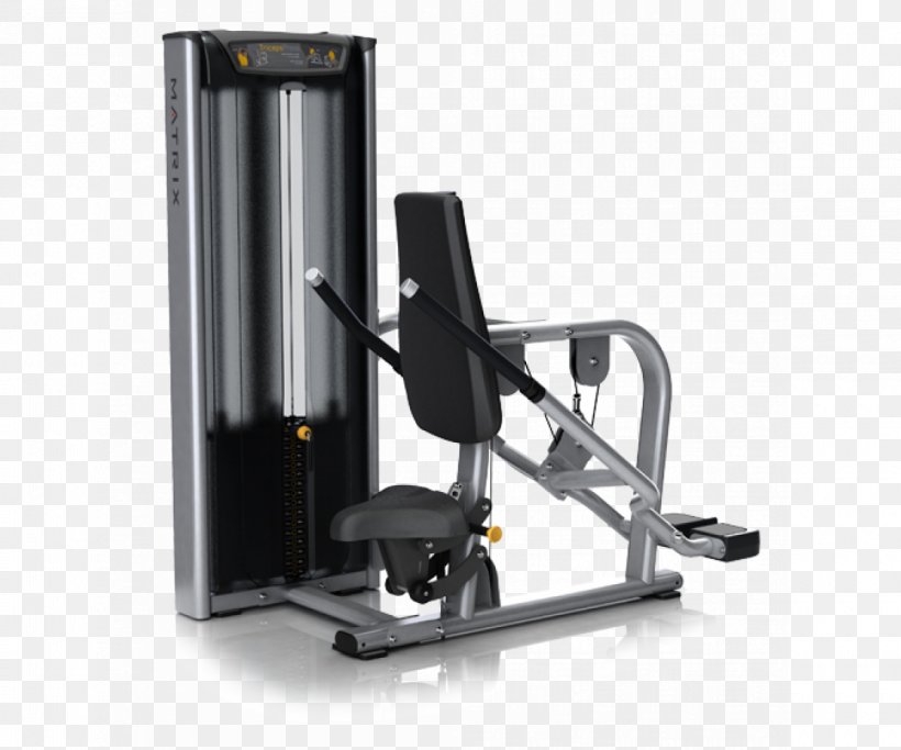 Triceps Brachii Muscle Exercise Machine Fitness Centre, PNG, 1200x1000px, Triceps Brachii Muscle, Arm, Biceps, Deadlift, Elliptical Trainer Download Free