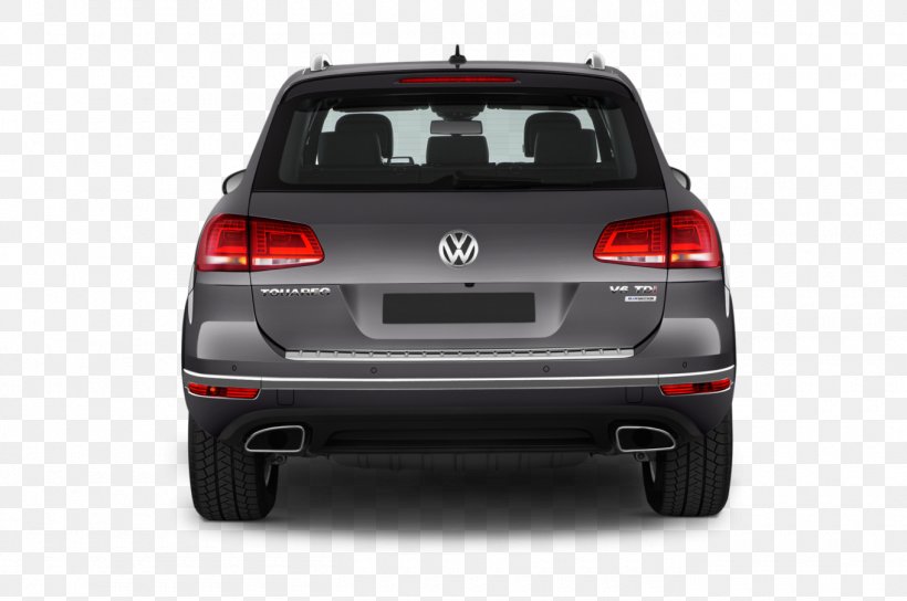 Volkswagen Tiguan Car Compact Sport Utility Vehicle, PNG, 1360x903px, Volkswagen Tiguan, Alloy Wheel, Automotive Design, Automotive Exhaust, Automotive Exterior Download Free