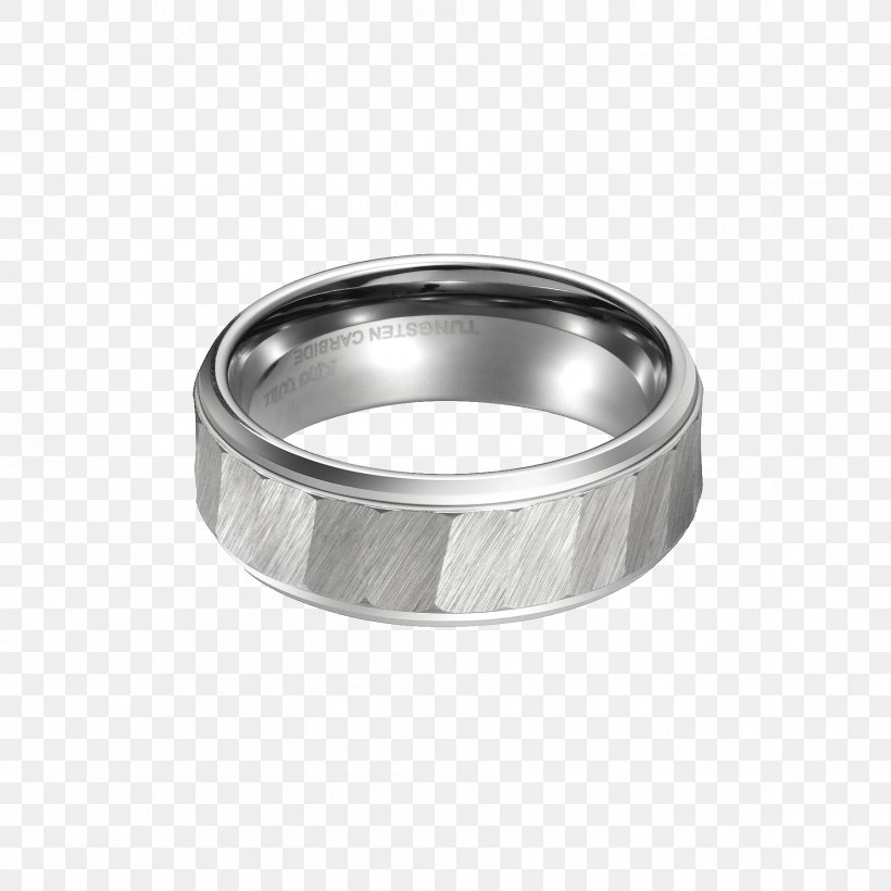 Wedding Ring Jewellery Silver, PNG, 1800x1800px, Wedding Ring, Body Jewellery, Body Jewelry, Ceremony, Engraving Download Free