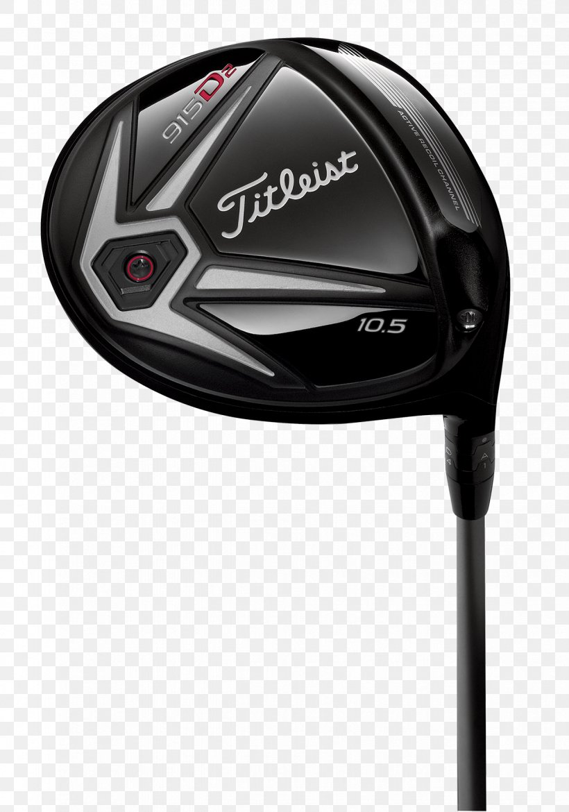 Wedge Titleist Golf Clubs Wood, PNG, 1224x1747px, Wedge, Callaway Xr Driver, Golf, Golf Balls, Golf Club Download Free