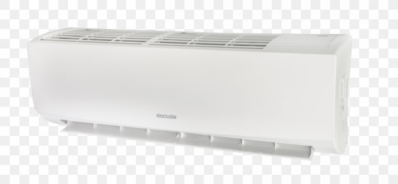 Wireless Access Points Product Design Air Conditioning, PNG, 1200x556px, Wireless Access Points, Air Conditioning, Electronics, Home Appliance, Wireless Download Free