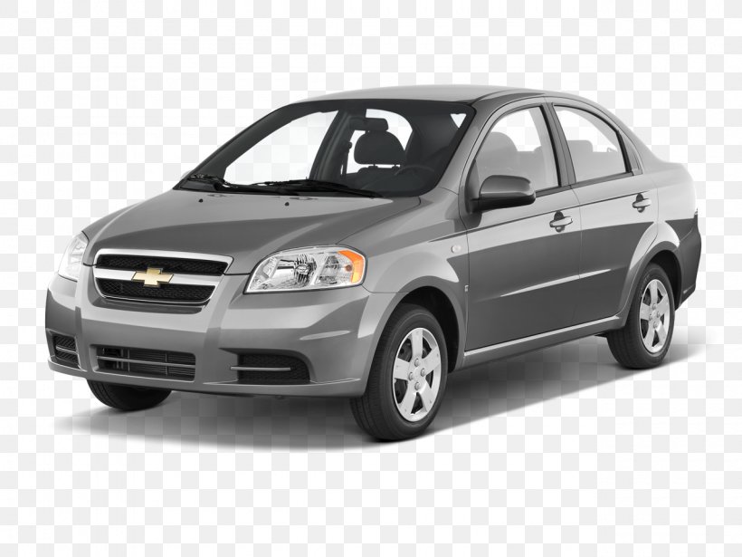 2011 Chevrolet Aveo 2009 Chevrolet Aveo 2007 Chevrolet Aveo 2008 Chevrolet Aveo 2004 Chevrolet Aveo, PNG, 1280x960px, 2007 Chevrolet Aveo, 2008 Chevrolet Aveo, 2009 Chevrolet Aveo, 2010 Chevrolet Aveo, 2011 Chevrolet Aveo Download Free