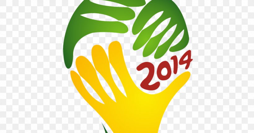 2014 FIFA World Cup Final Brazil 2010 FIFA World Cup 2018 FIFA World Cup, PNG, 1200x630px, 2010 Fifa World Cup, 2014 Fifa World Cup, 2018 Fifa World Cup, Adidas Brazuca, Brand Download Free