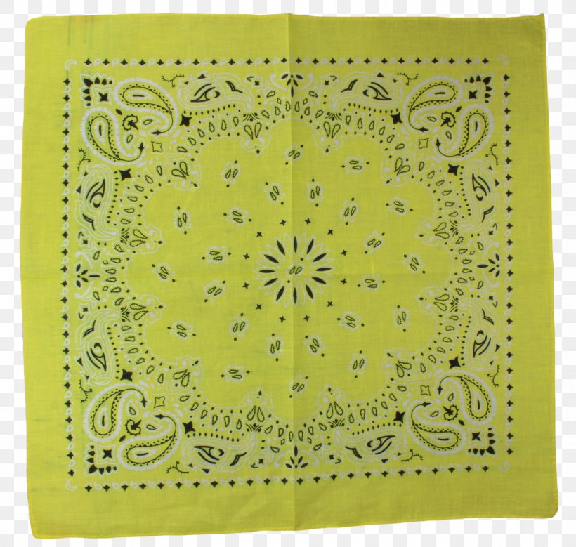 Amazon.com Kerchief Paisley Clothing Accessories, PNG, 1346x1280px, Amazoncom, Clothing, Clothing Accessories, Green, Handkerchief Download Free