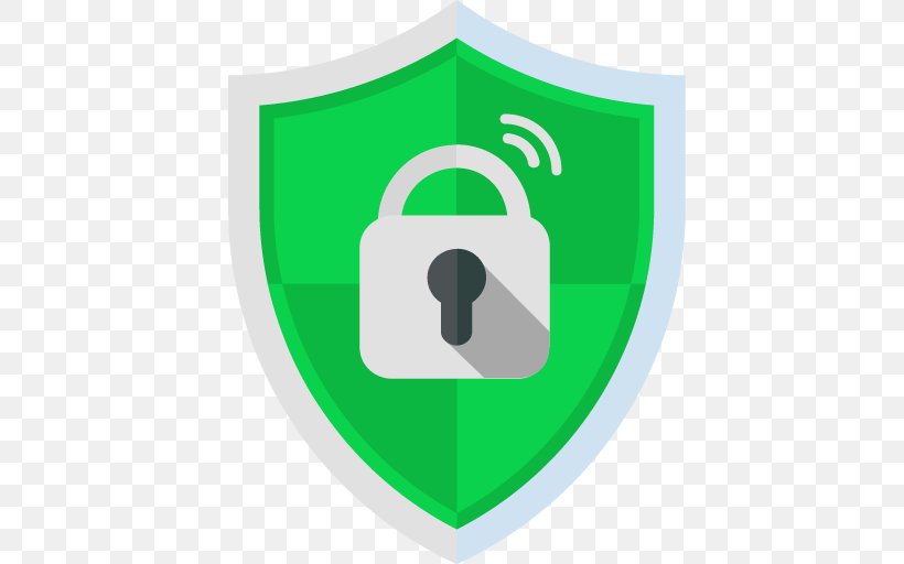 Anti-theft System Security Alarms & Systems Alarm Device Android, PNG, 512x512px, Antitheft System, Alarm Device, Android, Brand, Computer Program Download Free