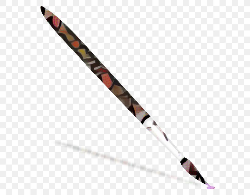 Bat Cartoon, PNG, 594x640px, Fishing Rods, Abu Garcia, Carp, Carp Fishing, Coarse Fishing Download Free