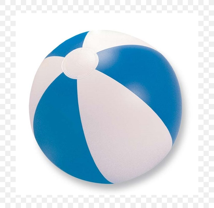 Beach Ball Advertising Beach Soccer, PNG, 800x800px, Beach Ball, Advertising, Ball, Beach, Beach Soccer Download Free