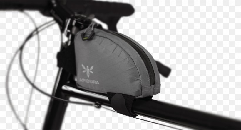 Bicycle Frames Bicycle Handlebars Bicycle Wheels Bicycle Saddles Hybrid Bicycle, PNG, 1180x640px, Bicycle Frames, Backcountrycom, Bag, Bicycle, Bicycle Accessory Download Free