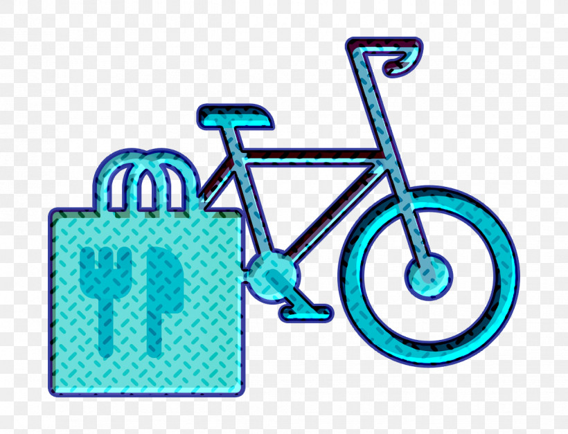Bike Icon Food Delivery Icon Bicycle Icon, PNG, 1224x936px, Bike Icon, Bicycle, Bicycle Icon, Delivery, Food Delivery Download Free