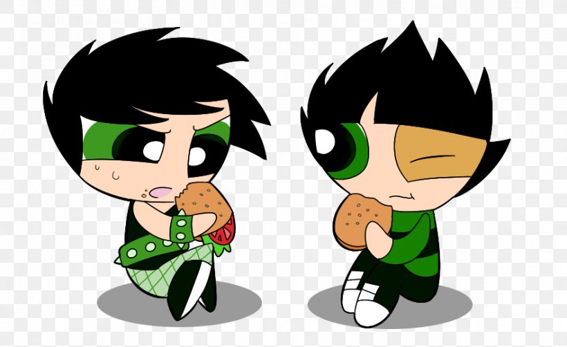 Butch And Femme Boy Stereotype, PNG, 883x541px, Butch And Femme, Art, Boy, Cartoon, Character Download Free