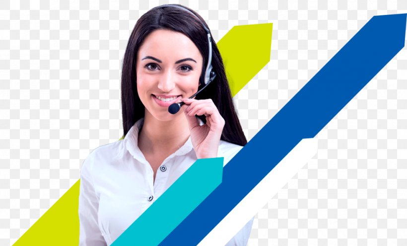 Call Centre Customer Service Armenia Call Center Telephone Call, PNG, 980x592px, Call Centre, Brand, Business, Business Consultant, Callcenteragent Download Free