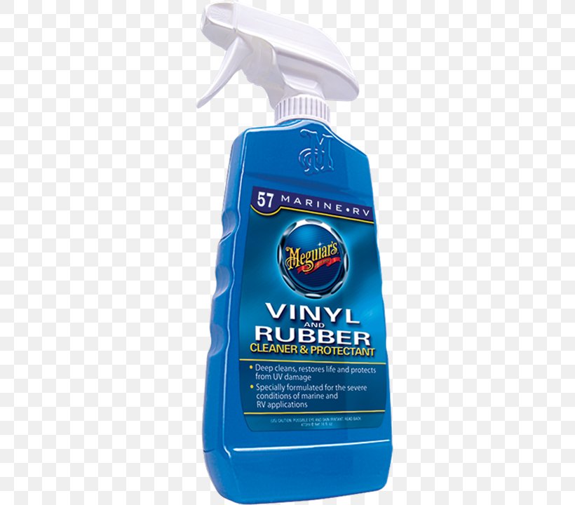 Car Cleaning Boat Cleaner Campervans, PNG, 720x720px, Car, Automotive Fluid, Boat, Campervans, Car Wash Download Free