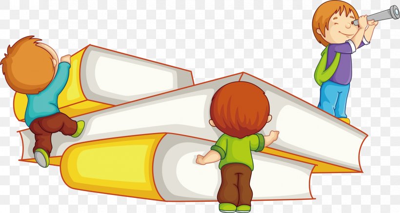 Child Book Illustration, PNG, 2344x1252px, Child, Area, Book, Book  Illustration, Cartoon Download Free