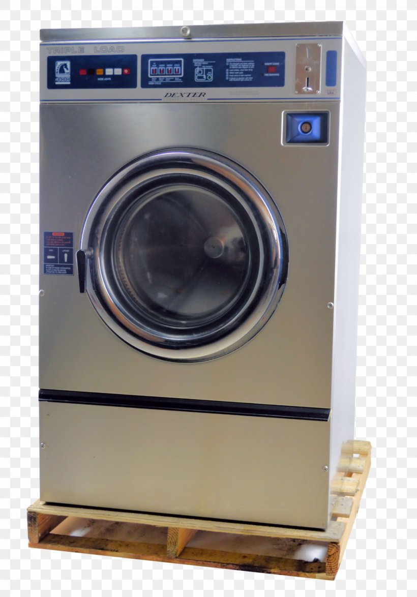 Clothes Dryer Laundry Washing Machines Steel, PNG, 1430x2048px, Clothes Dryer, Dexter, Electricity, Home Appliance, Laundry Download Free