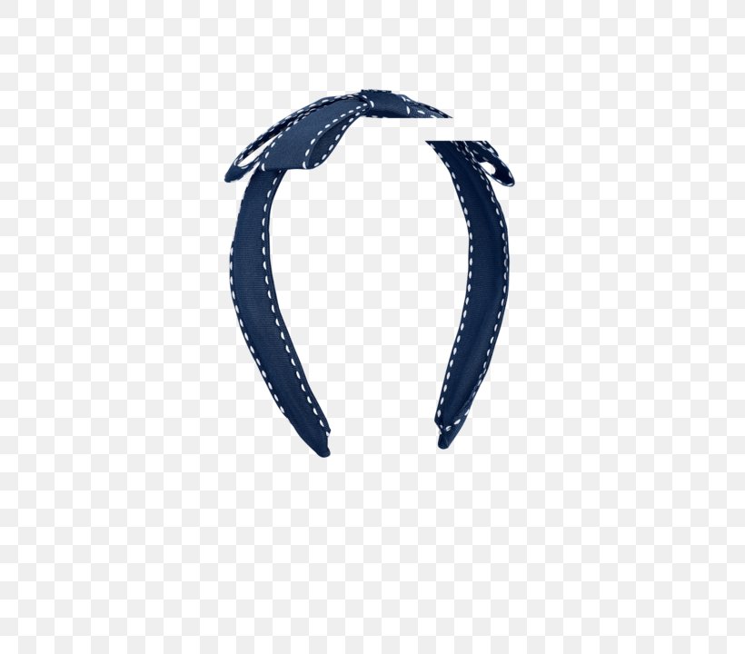 Clothing Accessories Cobalt Blue Headgear Body Jewellery Fashion, PNG, 564x720px, Clothing Accessories, Blue, Body Jewellery, Body Jewelry, Cobalt Download Free