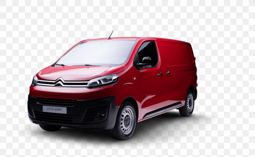 Compact Van Citroën Jumpy City Car, PNG, 1600x988px, Compact Van, Automotive Design, Automotive Exterior, Brand, Bumper Download Free