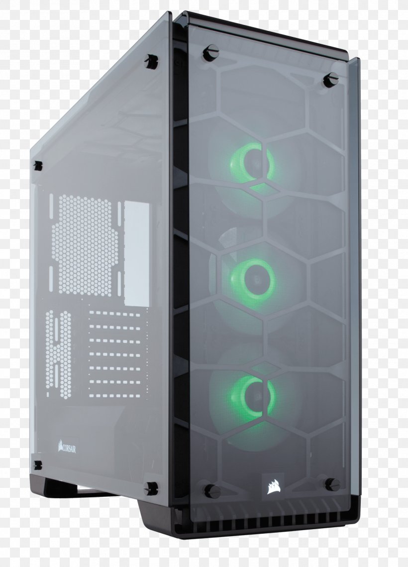 Computer Cases & Housings MicroATX RGB Color Model Corsair Components, PNG, 1295x1800px, Computer Cases Housings, Atx, Computer Case, Computer Component, Computer Hardware Download Free