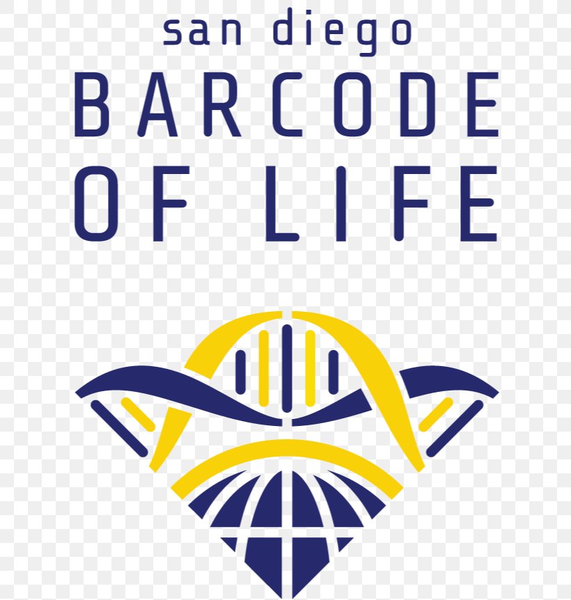 Consortium For The Barcode Of Life DNA Barcoding Barcode Of Life Data System Biodiversity, PNG, 630x862px, Dna Barcoding, Area, Barcode, Biodiversity, Brand Download Free