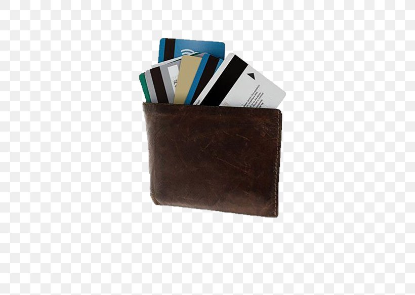 Credit Card Wallet Industrial And Commercial Bank Of China, PNG, 500x583px, Credit Card, Atm Card, Bank, Bank Card, Brown Download Free