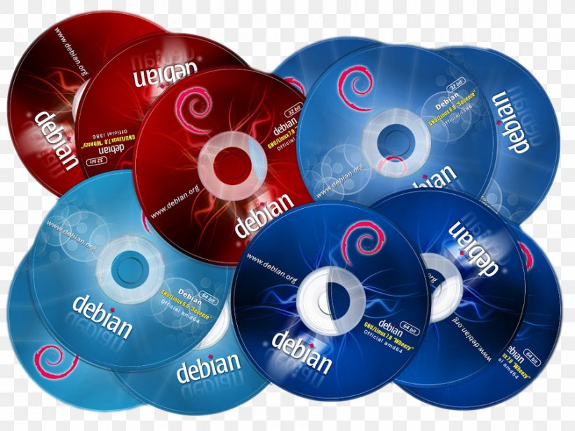 Debian Installation Linux Compact Disc GNU Project, PNG, 900x675px, Debian, Apt, Compact Disc, Computer Software, Dvd Download Free