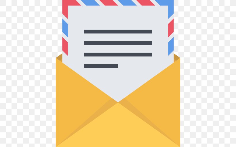 Email Marketing Logo, PNG, 512x512px, Email Marketing, Area, Brand, Customer, Email Download Free