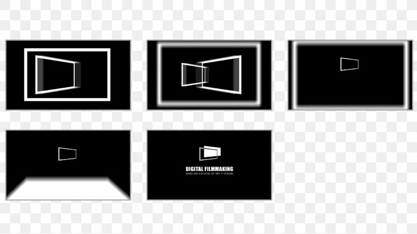 Film Logo Storyboard Art, PNG, 905x509px, Film, Animation, Art, Artist, Brand Download Free