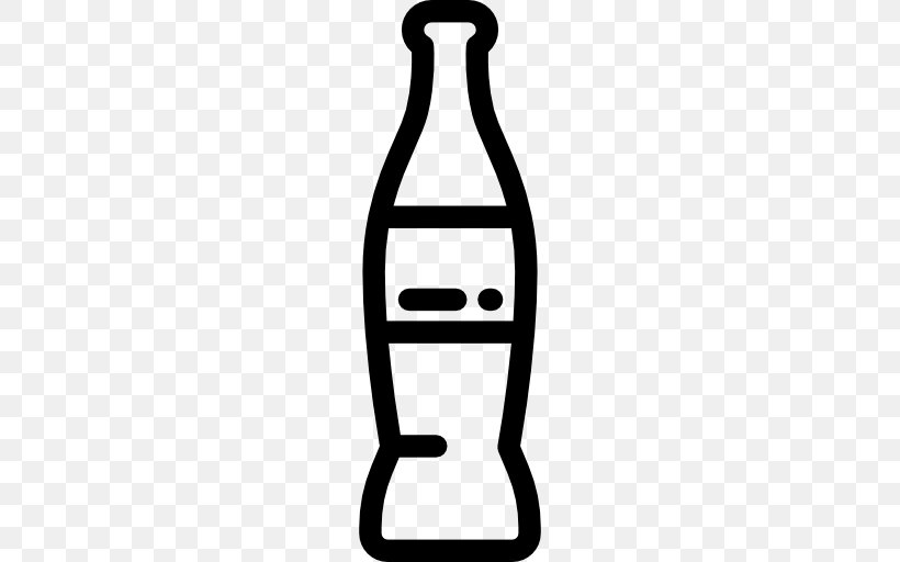 Fizzy Drinks Beer Food, PNG, 512x512px, Fizzy Drinks, Area, Bar, Beer, Beverage Industry Download Free