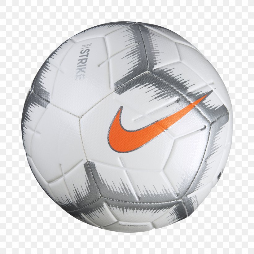 Football Boot Nike Clothing, PNG, 1572x1572px, Ball, Adidas, Adidas Finale, Clothing, Football Download Free