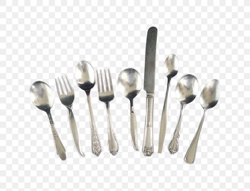 Fork Knife Spoon Cutlery Plate, PNG, 628x628px, Fork, Cutlery, Eating, Infant, Knife Download Free