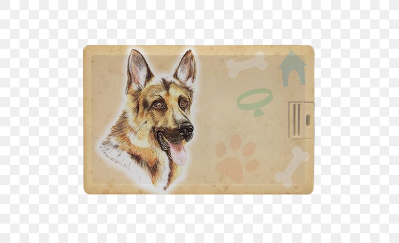 German Shepherd Dog Breed King Shepherd Kunming Wolfdog Icelandic Sheepdog, PNG, 500x500px, German Shepherd, Boxer, Breed, Breed Group Dog, Carnivoran Download Free