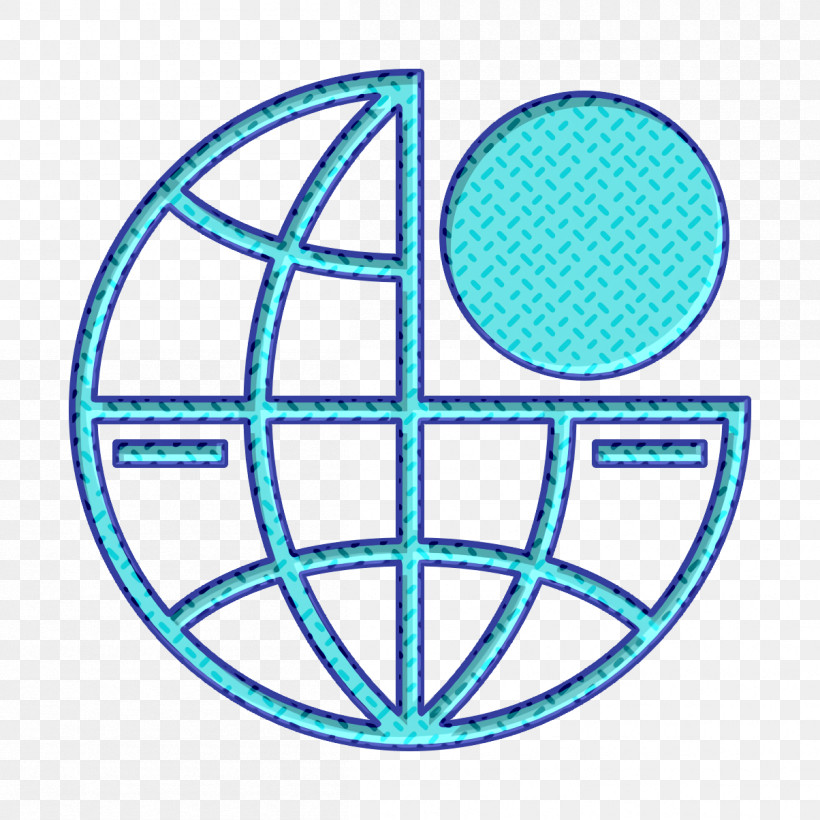 Global Icon Business Management Icon Margin Icon, PNG, 1204x1204px, Global Icon, Business Management Icon, Internet, Margin Icon, Web Development Download Free