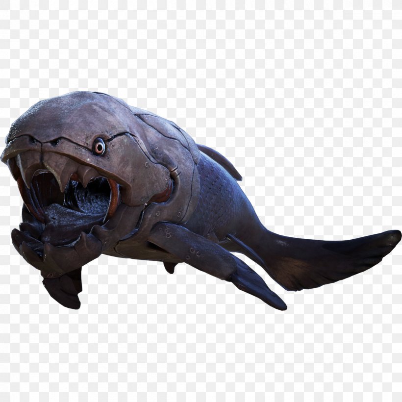 Great White Shark Dunkleosteus Counter-Strike: Global Offensive Depth, PNG, 1200x1200px, Shark, Animal Figure, Counterstrike Global Offensive, Depth, Dota 2 Download Free