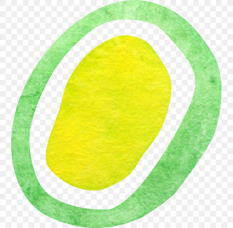 Green Leaf Oval Font, PNG, 741x800px, Green, Grass, Leaf, Oval, Yellow Download Free